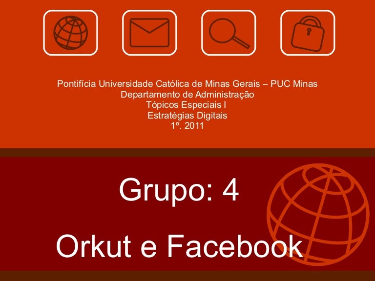 Como fazer slide de fotos no perfil do orkut 70 Como fazer slide de fotos no perfil do orkut 76